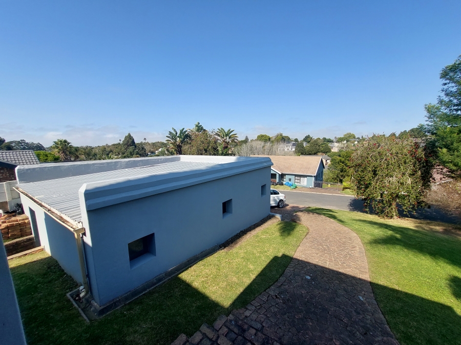 3 Bedroom Property for Sale in Denneoord Western Cape